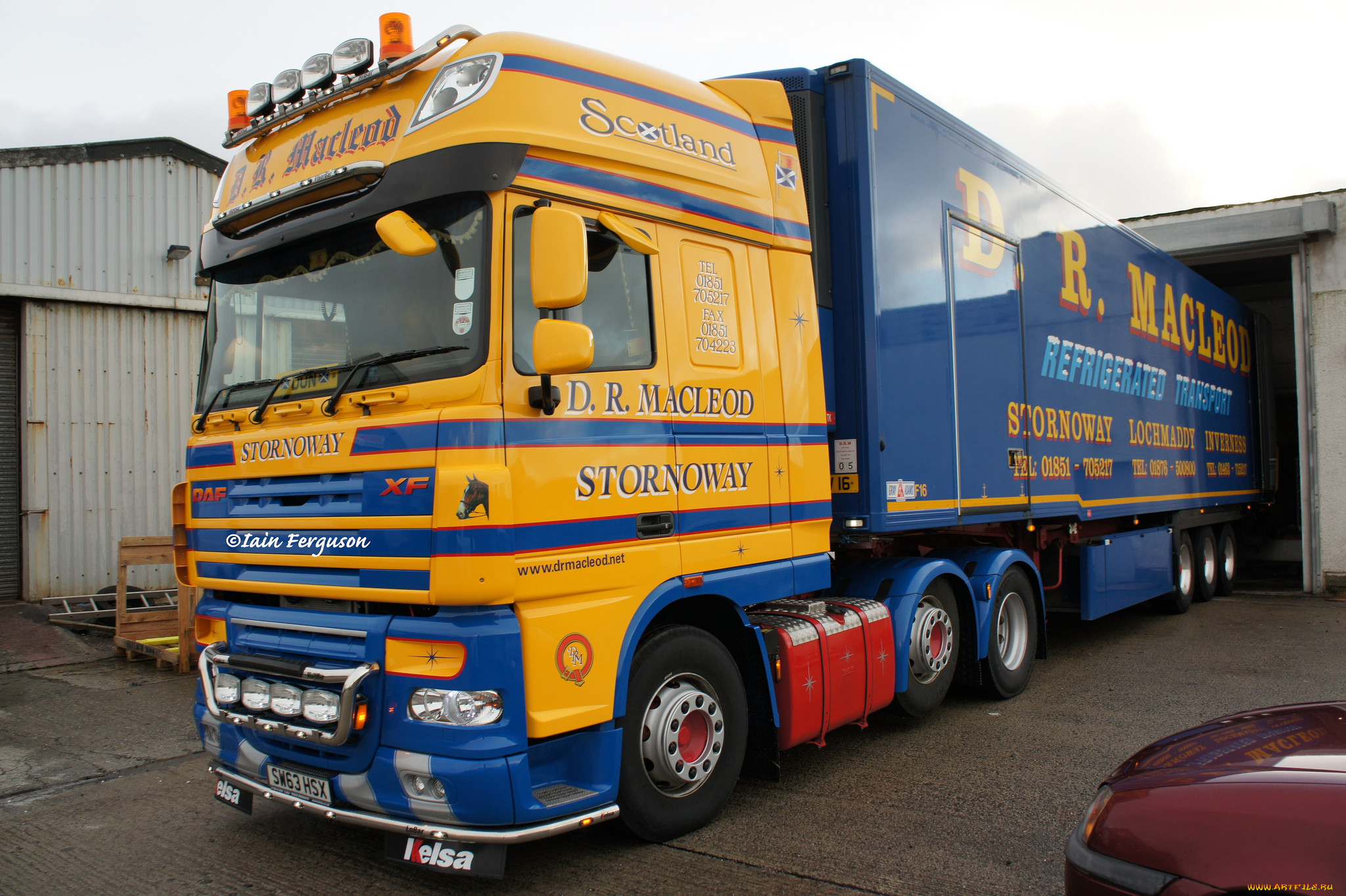 daf, , trucks, nv, , , , , 